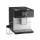 Miele CM 7350 - 568137 - zdjęcie